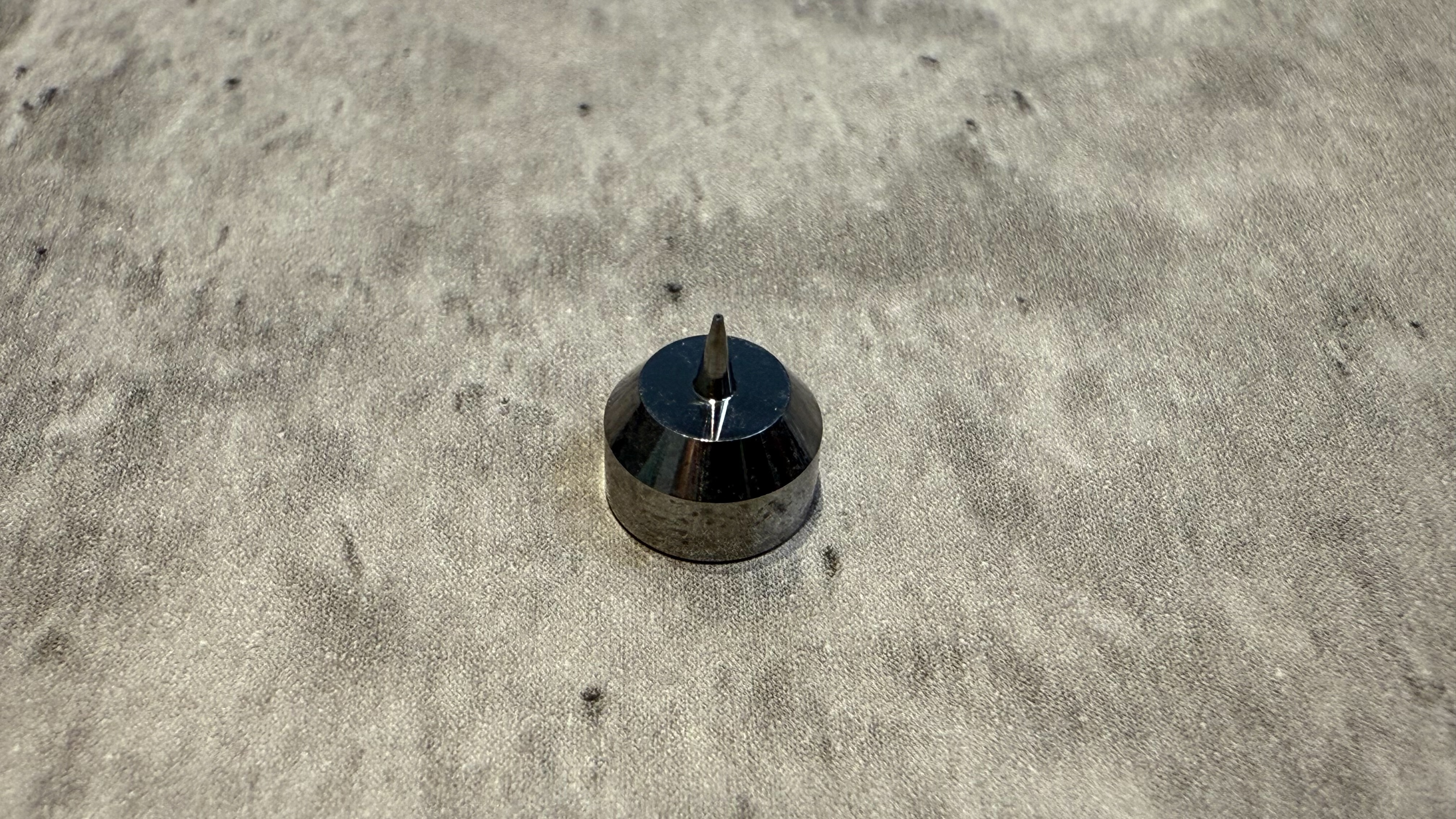 膠針／點膠針頭