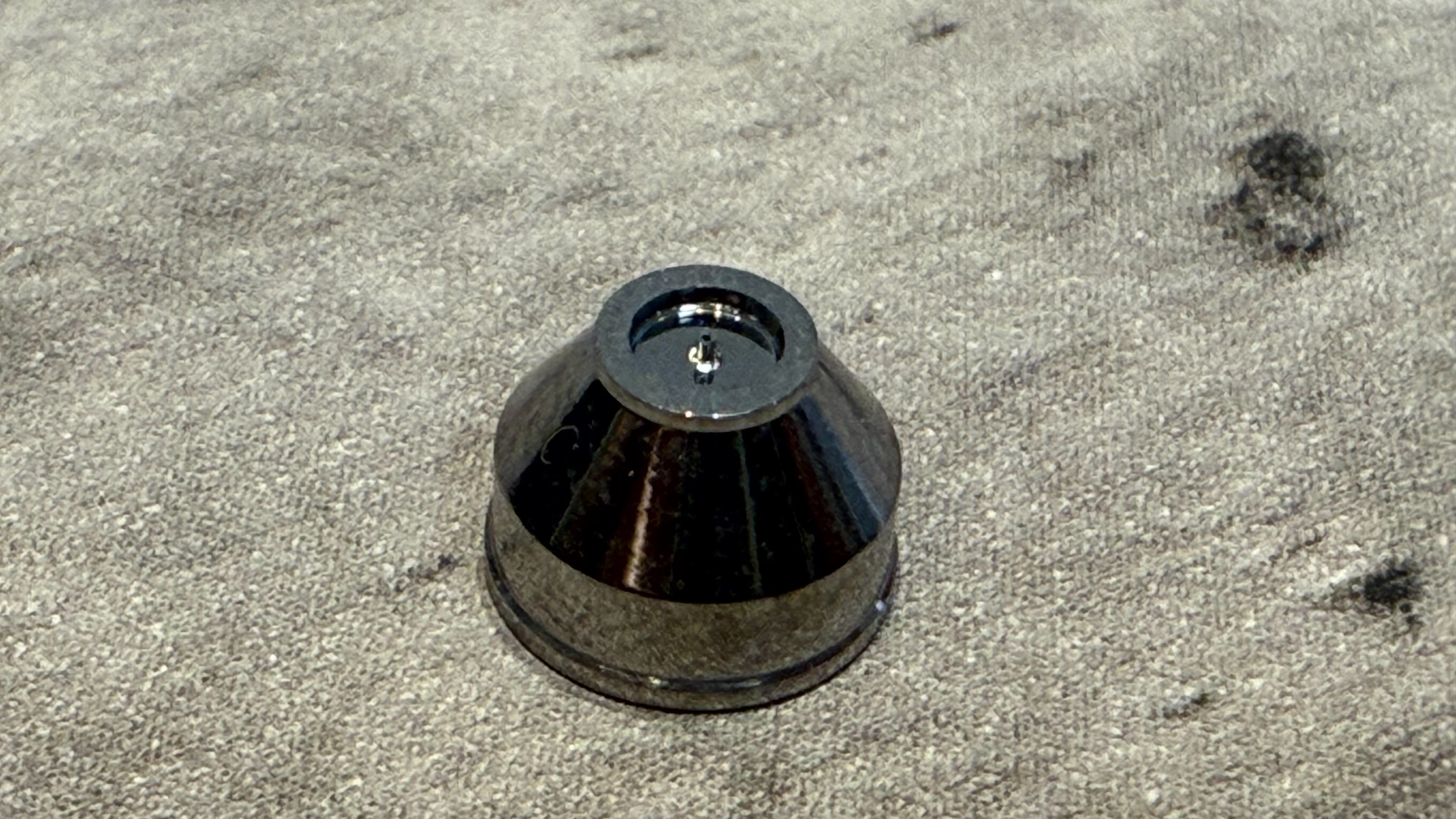 膠針／點膠針頭