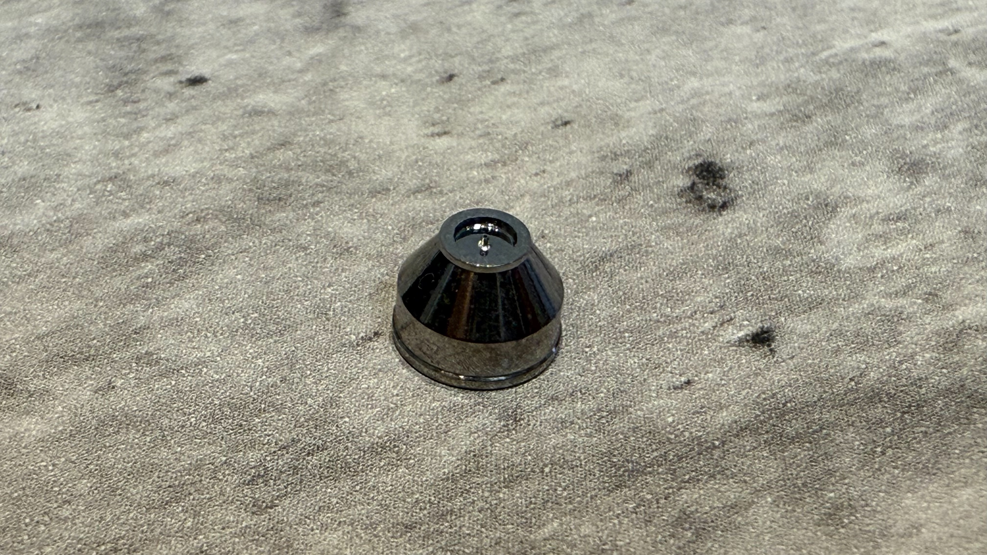 膠針／點膠針頭