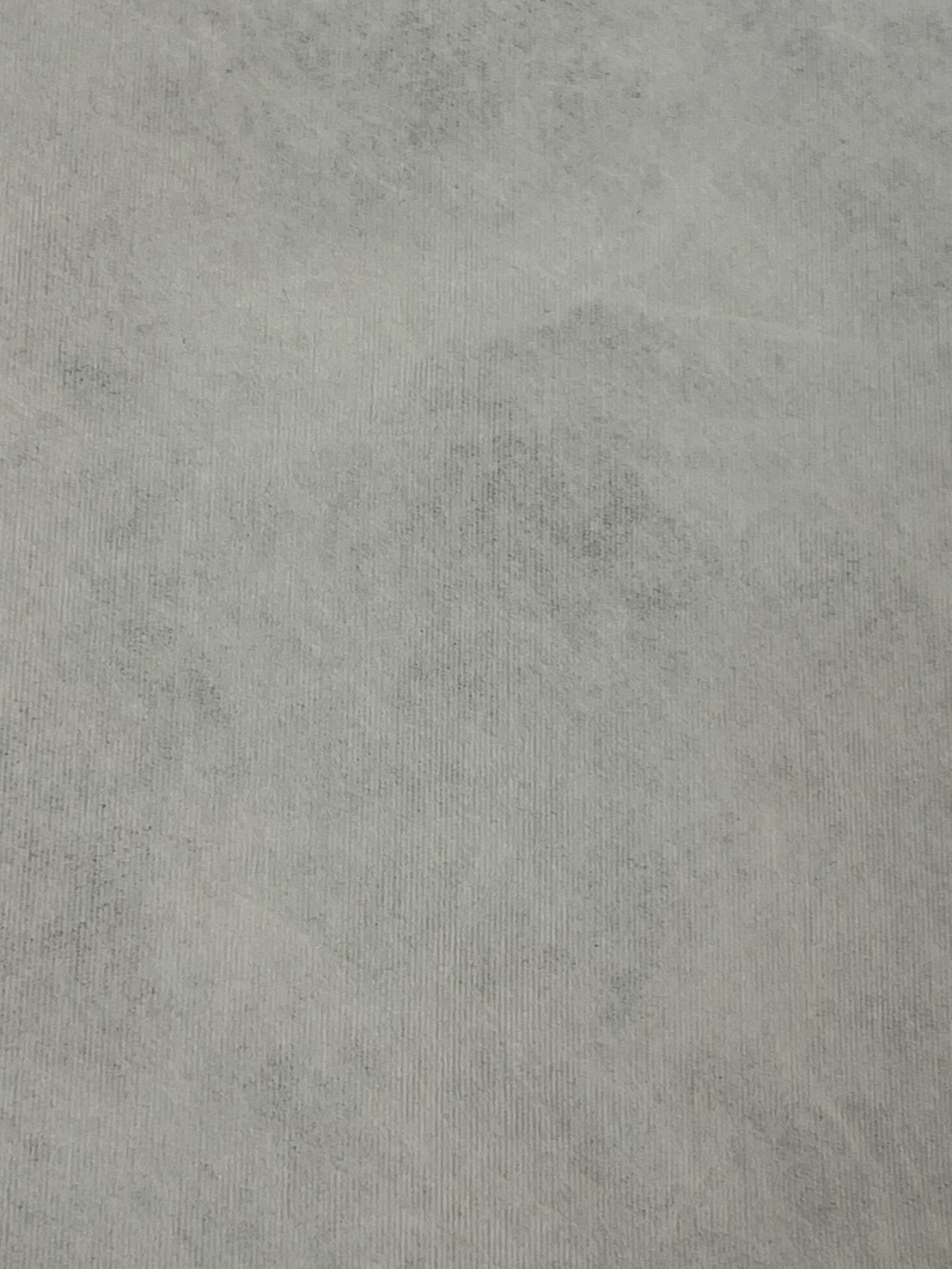 無塵布捲（擦拭布捲）