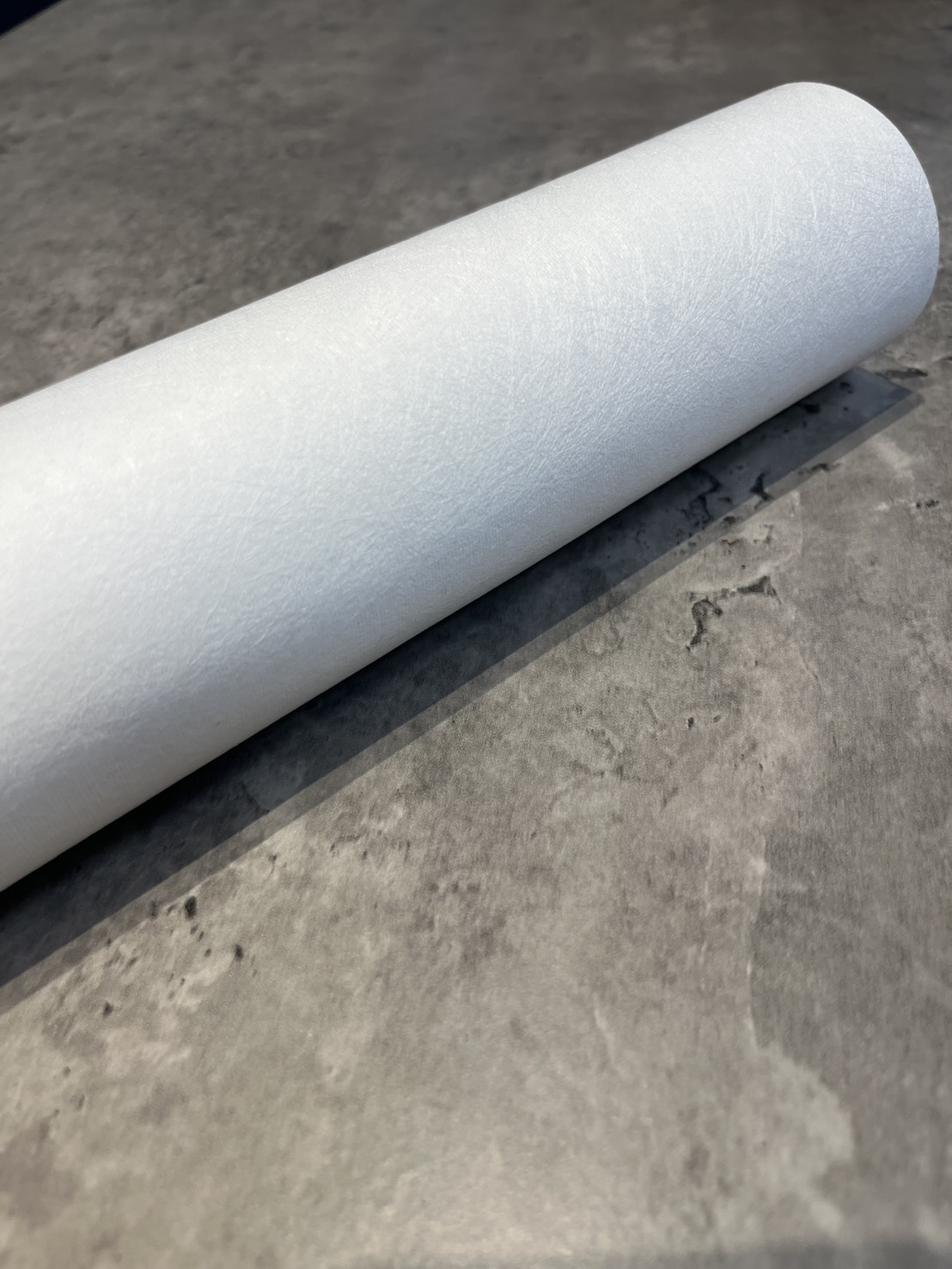 Cleanroom Wiper Roll