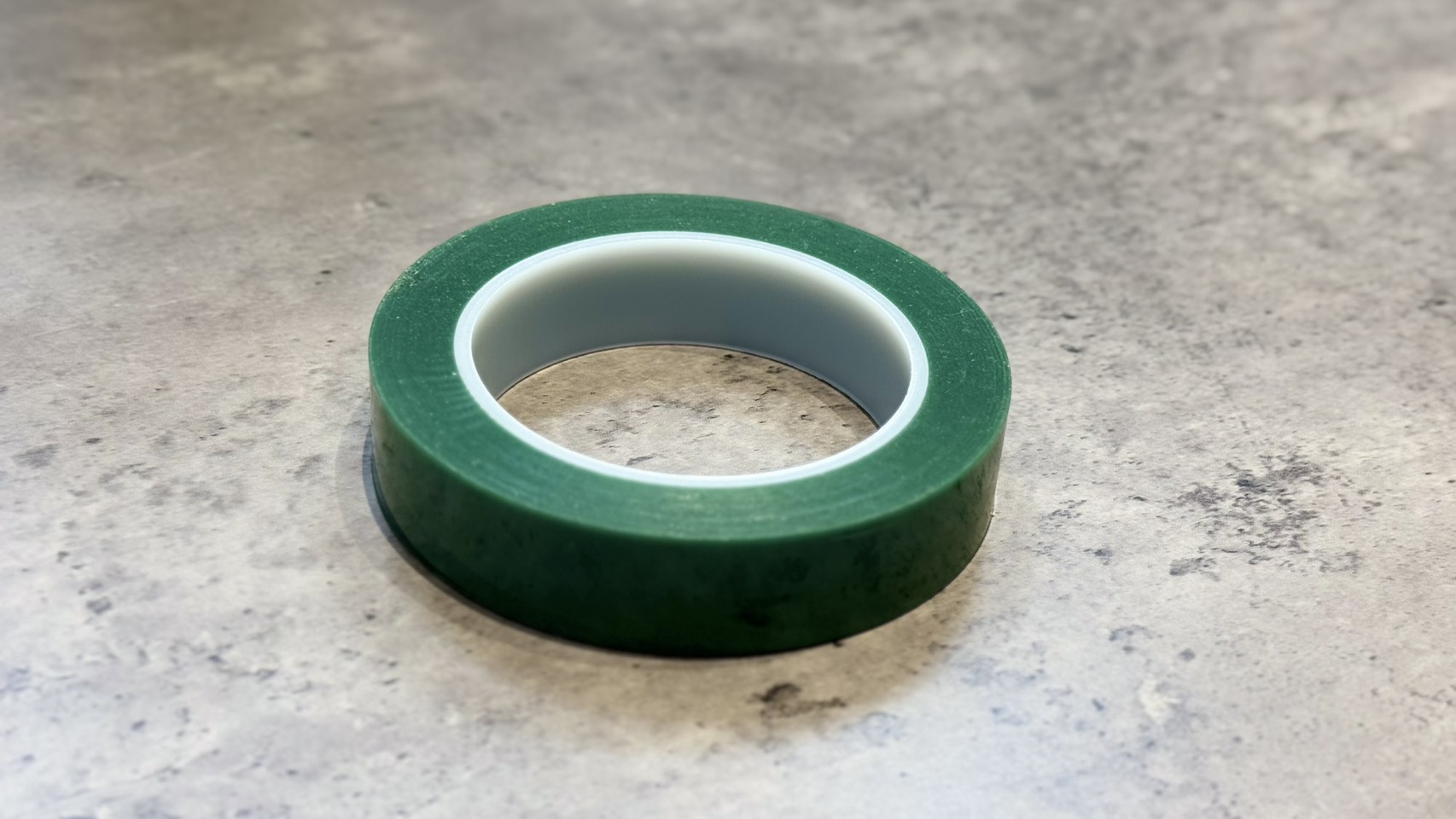 Consumables & Spares / Dispensing Needles (representative image)