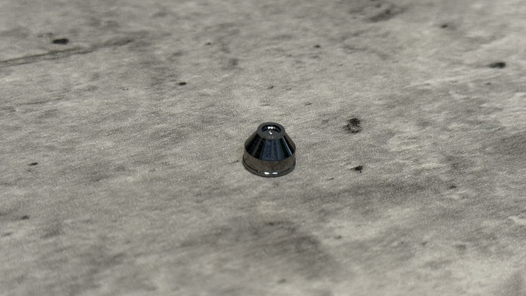 膠針／點膠針頭